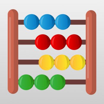 Ábaco UNO v1.2