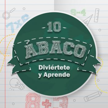 Ábaco UNO Demo