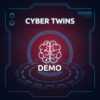 CyberTwins Demo