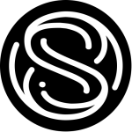 Scifra