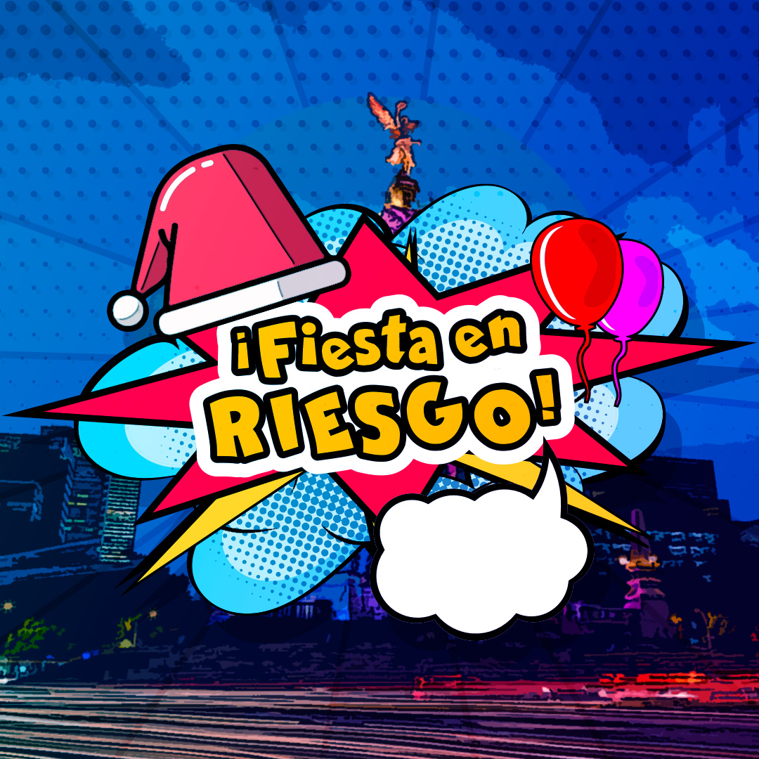 imagen_portada_1608152291-2.jpeg