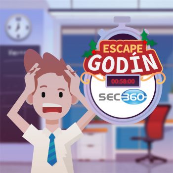 test2 dev