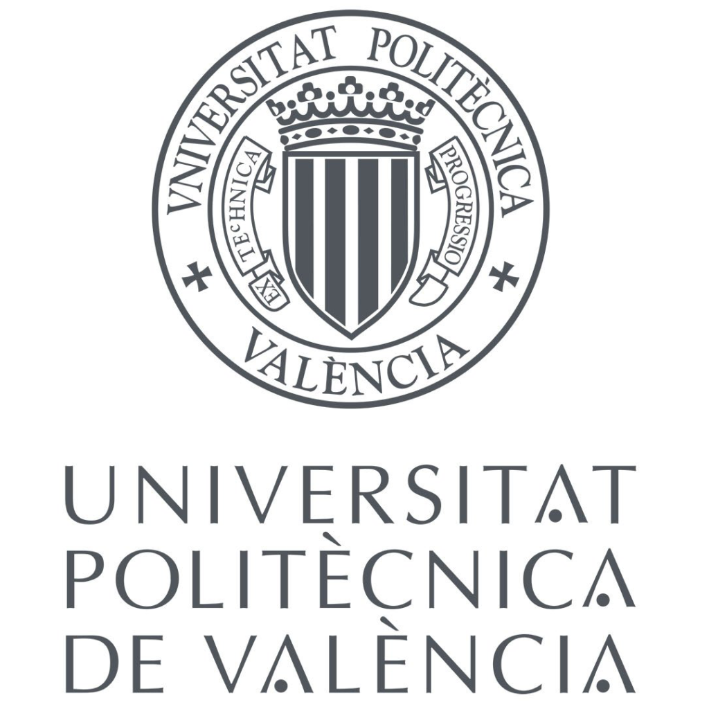 Liderazgo