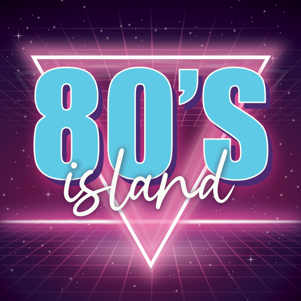 80's
